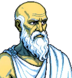 Socrates