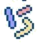 Star sparkle